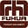 school crest
