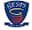 school crest