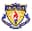 school crest