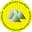 school crest