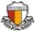 school crest