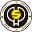 school crest