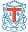 school crest