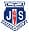 school crest