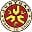 school crest