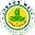 school crest