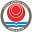school crest