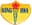 school crest