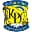 school crest