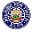 school crest