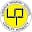 school crest