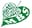 school crest