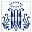 school crest