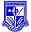 school crest