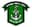 school crest
