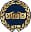 school crest