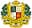 school crest