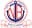 school crest