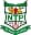 school crest