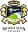 school crest