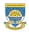 school crest
