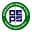 school crest