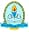school crest