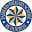 school crest