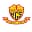 school crest