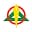 school crest