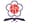 school crest