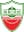 school crest