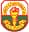 school crest