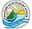 school crest