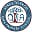 school crest