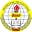 school crest