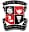 school crest