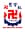 school crest