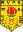 school crest