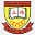 school crest
