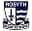 school crest
