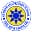 school crest