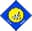 school crest