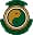school crest