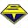 school crest