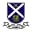 school crest