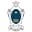 school crest