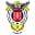 school crest