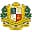 school crest