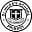 school crest
